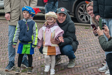 2025-11-15 Jan intocht 040